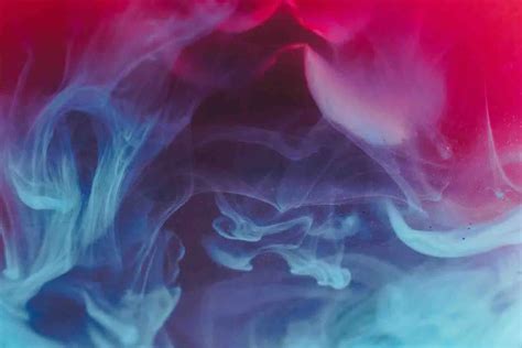 trippy animated movies|Best Trippy Animated Movies • Stoners Rotation.